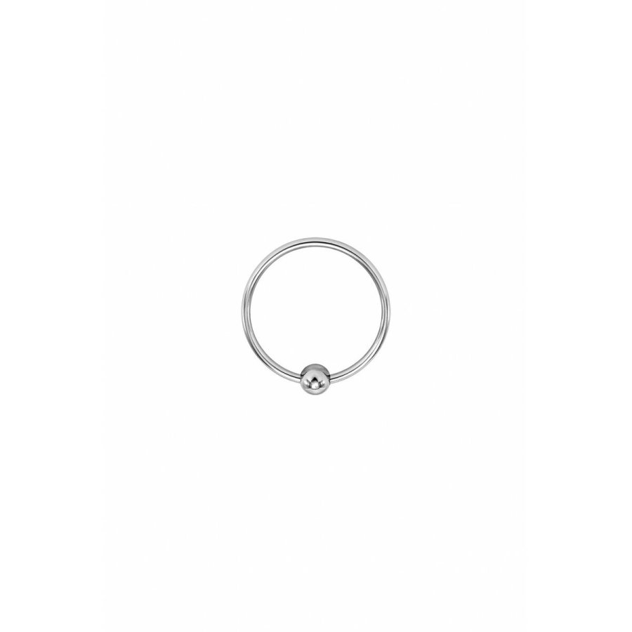 Ring Locked 27 mm Stl #1