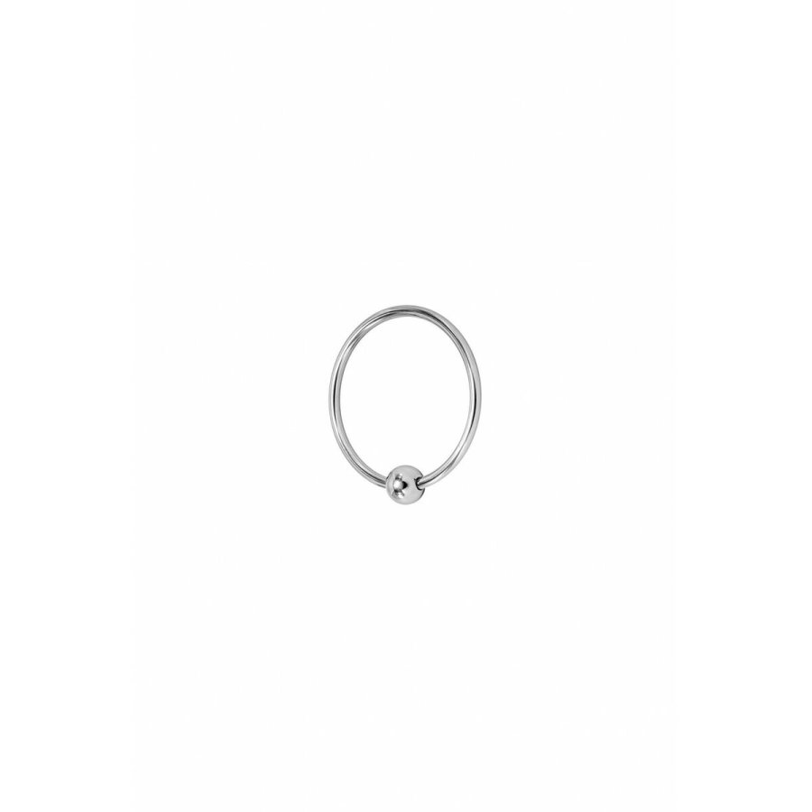 Ring Locked 27 mm Stl #3