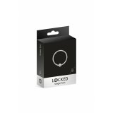 Ring Locked 27 mm Stl #5