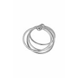 Ring Locked 45 mm Stl #3