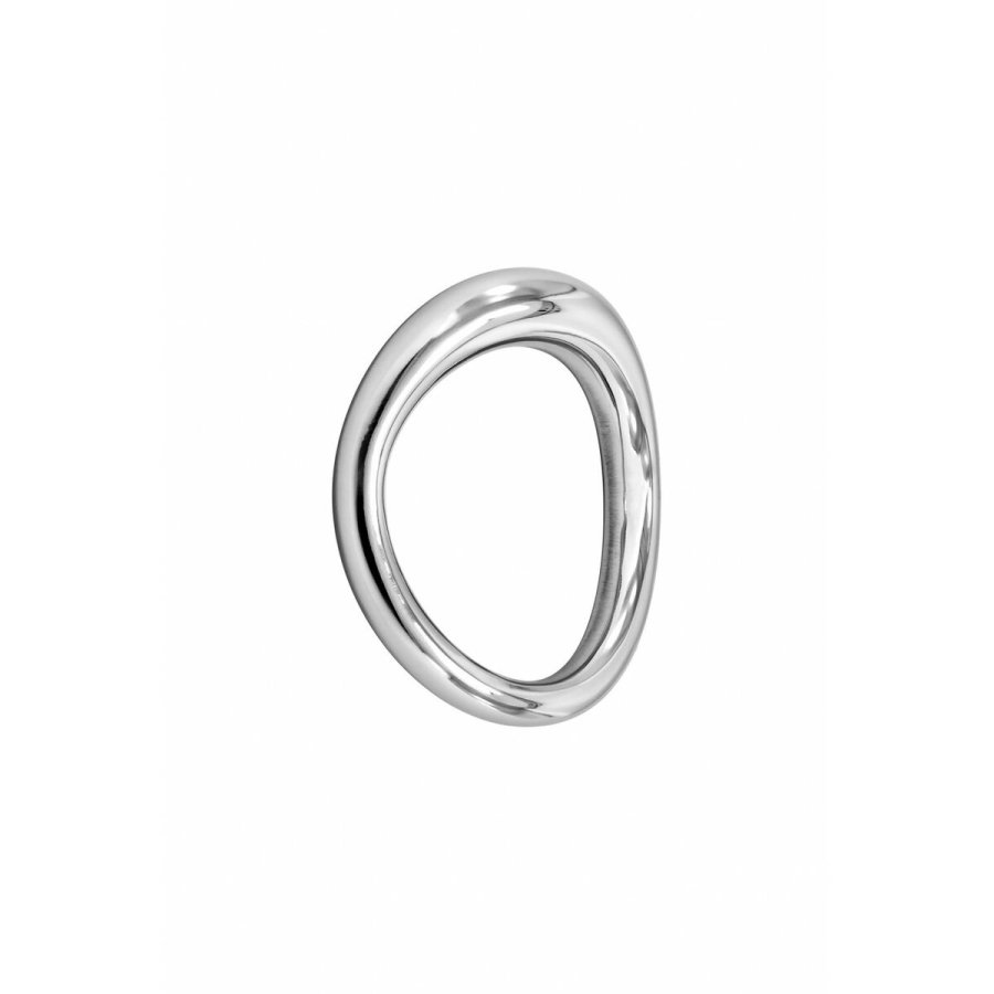 Ring Locked 38 mm Stl #1