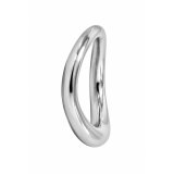 Ring Locked 38 mm Stl #3