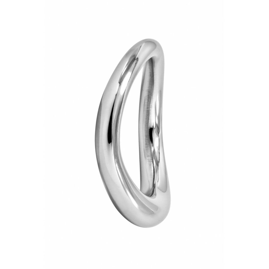 Ring Locked 38 mm Stl #3