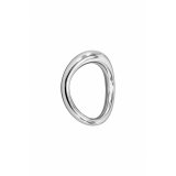 Ring Locked 51 mm Stl #1