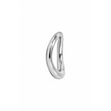 Ring Locked 51 mm Stl #3