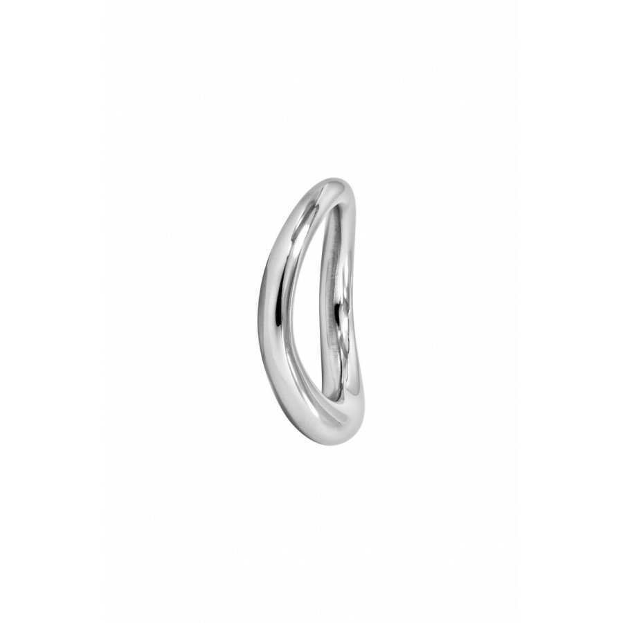 Ring Locked 51 mm Stl #3