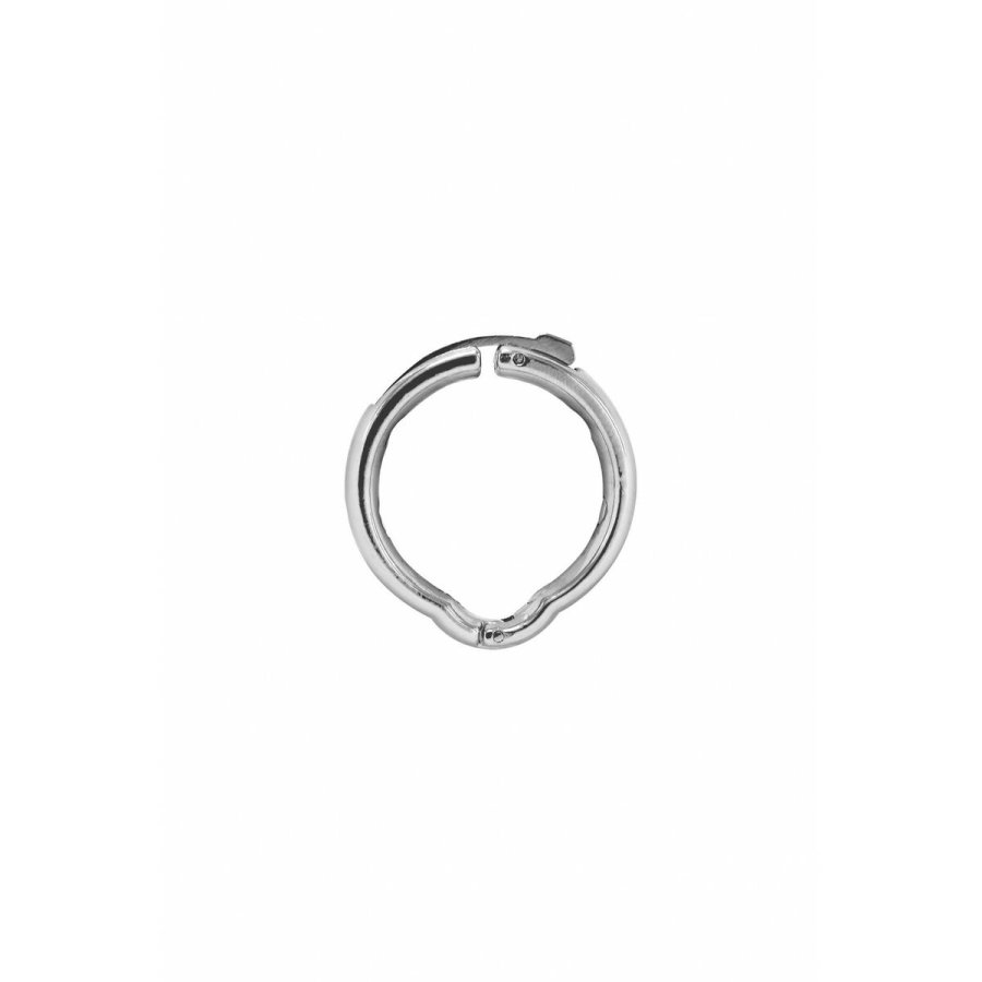 Ring Locked 30-35 mm Stl #1
