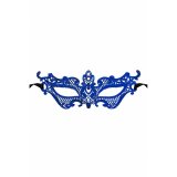 Shhh Bind for jnene Maskarade Bl #1