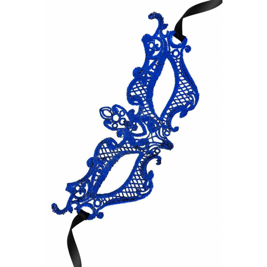 Shhh Bind for jnene Maskarade Bl #3