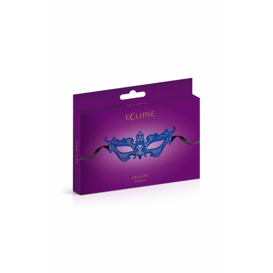 Shhh Bind for jnene Maskarade Bl #5