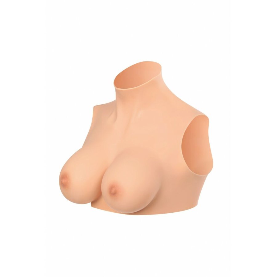 Udholdenhed Jack Ass Starbust M #1