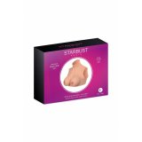 Udholdenhed Jack Ass Starbust L #2