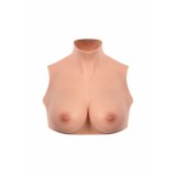 Udholdenhed Jack Ass Starbust L #3