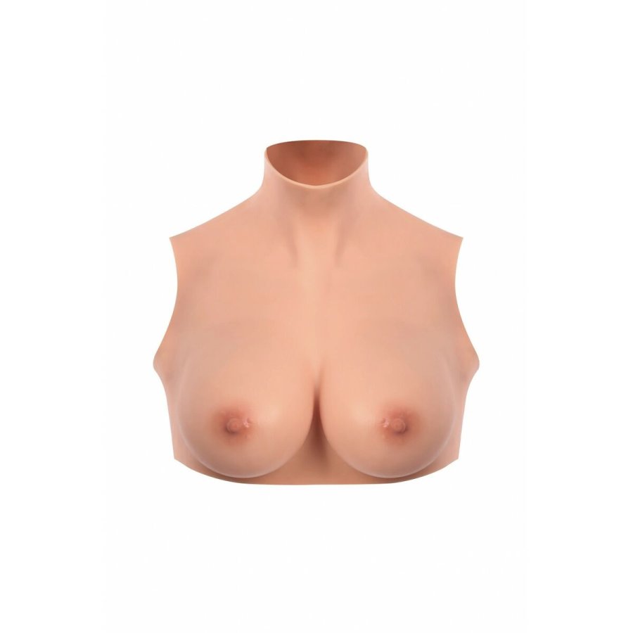 Udholdenhed Jack Ass Starbust L #3