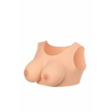 Udholdenhed Jack Ass Starbust M #1