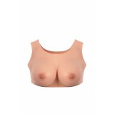 Udholdenhed Jack Ass Starbust L #5