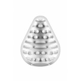 Masturbator Blue Junker #1