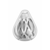 g-masturbator Blue Junker #1