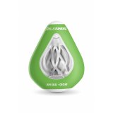 g-masturbator Blue Junker #2