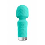 Massager Yoba #1