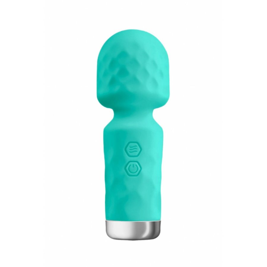 Massager Yoba #1