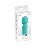 Massager Yoba #3