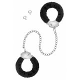 Hog Bind & Hjern St Fetish Tentation Sort #1