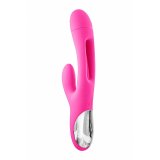G-Punkt Vibrator Yoba Pink #4