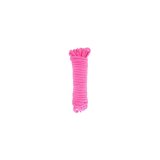 Bondagereb Sweet Caress Fuchsia 10 m #1