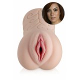 Udholdenhed Jack Ass Real Body Natur #1