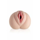 Udholdenhed Jack Ass Real Body Natur #5