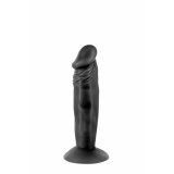 Dildo Real Body Sort 16 cm #1