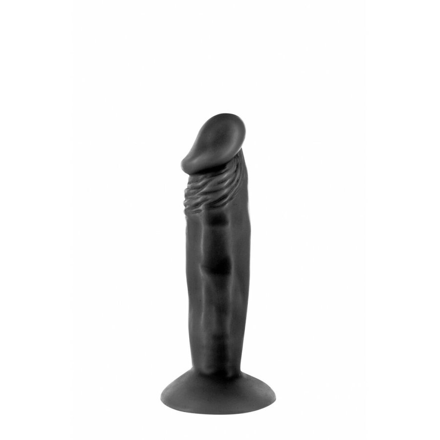 Dildo Real Body Sort 16 cm #1