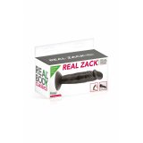 Dildo Real Body Sort 16 cm #3