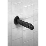 Dildo Real Body Sort 16 cm #7
