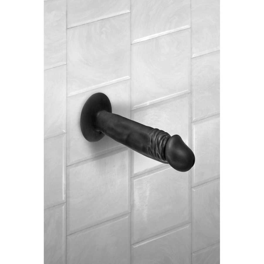 Dildo Real Body Sort 16 cm #7