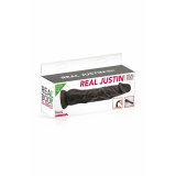 Realistisk Dildo Real Body Sort #3