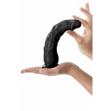 Realistisk Dildo Real Body Sort #5