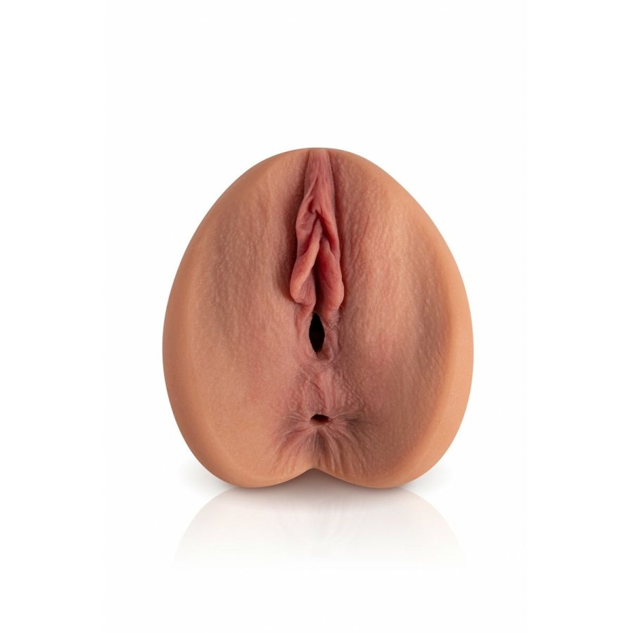 Udholdenhed Jack Ass Toi Et Moi #1