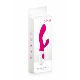 Vibrator Yoba Pink #2