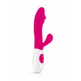Vibrator Yoba Pink #1