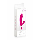 Vibrator Yoba Pink #3