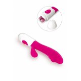 Vibrator Yoba Pink #5