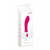 Vibrator Yoba Pink #2