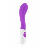 Vibrator Yoba #1