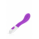 Vibrator Yoba #3