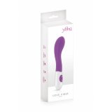 Vibrator Yoba #5