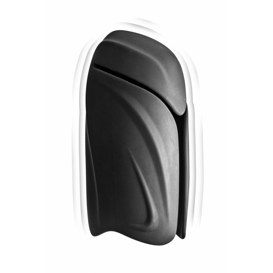 Masturbator Blue Junker #1