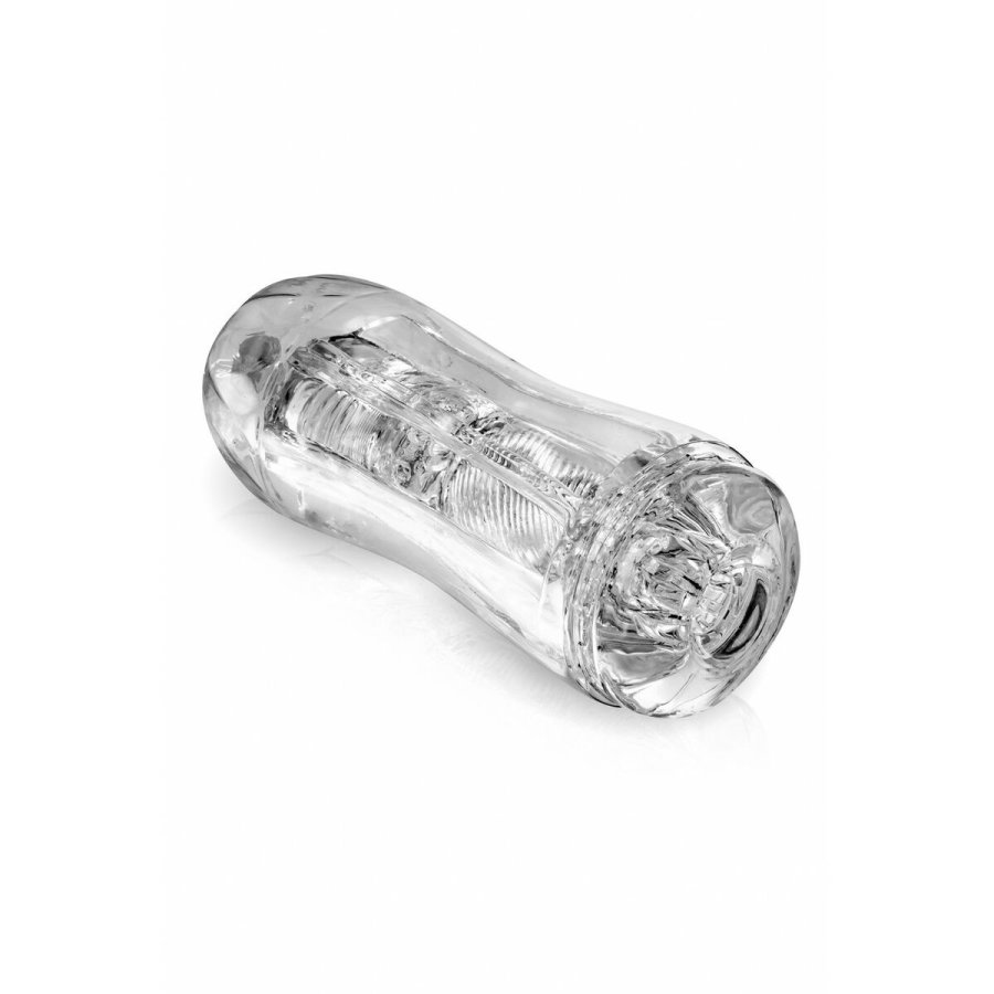 Udholdenhed Jack Ass Blue Junker Anal #2