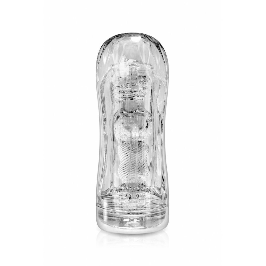 Udholdenhed Jack Ass Blue Junker Anal #3